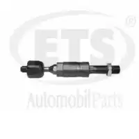 Рулевая тяга ETS 01.RE.584