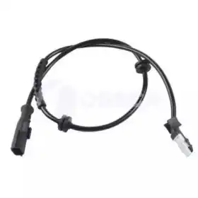 Датчик ABS OSSCA 16937