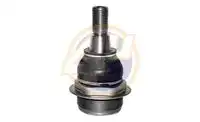 Шаровая опора 4U RN-B-11074