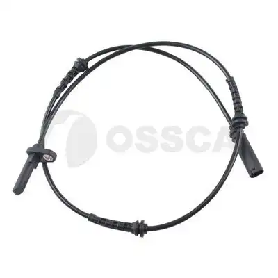 Датчик ABS OSSCA 16929