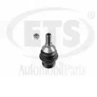 Шаровая опора ETS 15.BJ.507