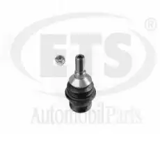 Шаровая опора ETS 15.BJ.507