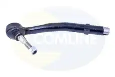 CTR1046 НАКОНЕЧНИК BMW E39 520-530D L COMLINE