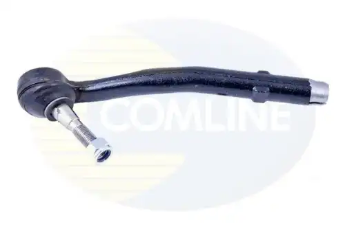 CTR1046 НАКОНЕЧНИК BMW E39 520-530D L COMLINE