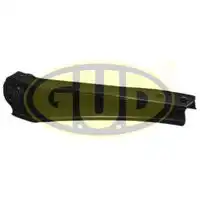 GUD GSP501751
