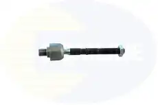 Рулевая тяга COMLINE CTR3194