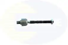 Рулевая тяга COMLINE CTR3194