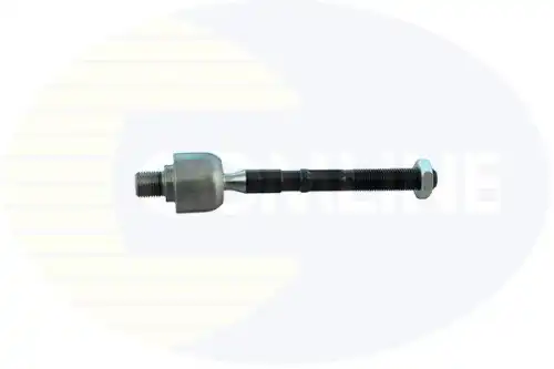 Рулевая тяга COMLINE CTR3194