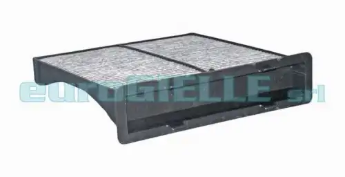 Салонный фильтр SIVENTO G783