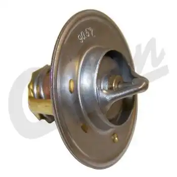 Термостат системы охлаждения CROWN 83501426T