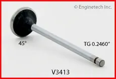 https://img.armtek.ru/img/article/165/16512191/230x230/16512191_0.webp