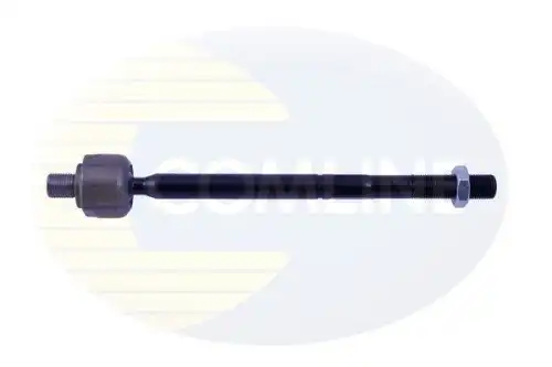 Рулевой наконечник COMLINE CTR3088