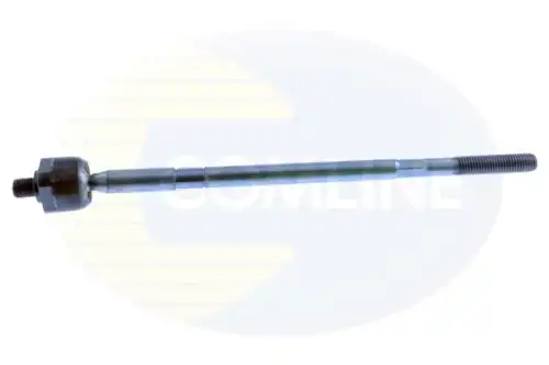 Рулевая тяга COMLINE CTR3096
