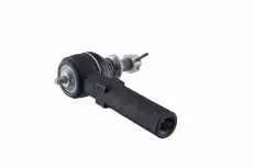 Рулевой наконечник OE BRAND DM15.43459