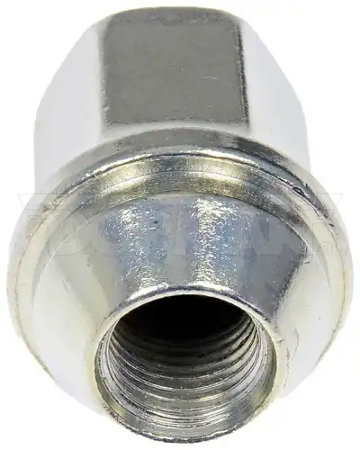 Гайка колесная DORMAN 611-330