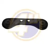 4U HN-CA-00020