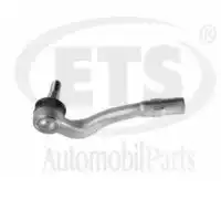 Рулевой наконечник ETS 15TR475