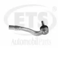 Рулевой наконечник ETS 15TR476