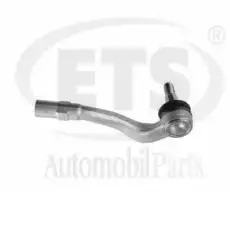 Рулевой наконечник ETS 15TR476