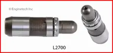 https://img.armtek.ru/img/article/165/16512483/230x230/16512483_0.webp