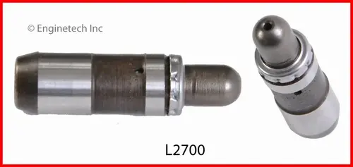 Гидрокомпенсатор ENGINETECH L2700