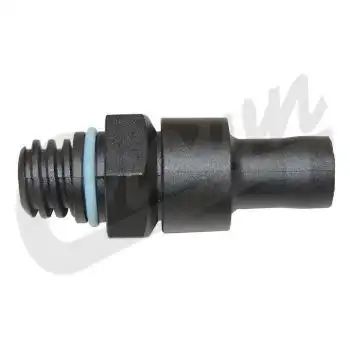 КЛАПАН, CROWN 5047063AA
