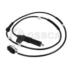 Датчик ABS OSSCA 16901