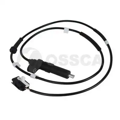 Датчик ABS OSSCA 16901