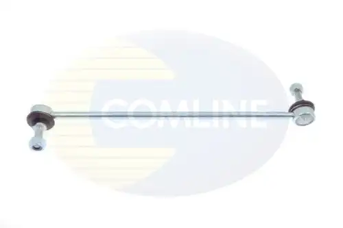 Тяга стабилизатора COMLINE CSL7085