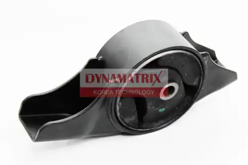 Подушка крепления двигателя DYNAMAX DR11-0078
