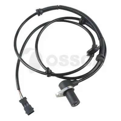 Датчик ABS OSSCA 16877