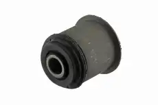 DM35.480831 Сайлентблок, Oe Brand