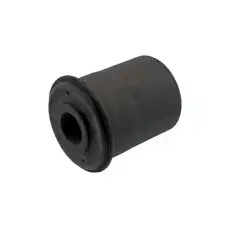 DM35.4200188 Сайлентблок, Oe Brand
