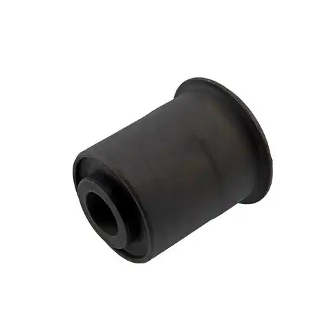 DM35.4200188 Сайлентблок, Oe Brand