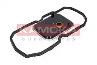 Фильтр АКПП KAMOKA F602801