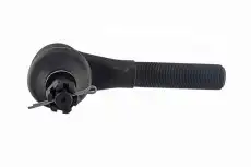 Рулевой наконечник OE BRAND DM35.42077R