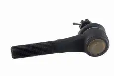 Рулевой наконечник OE BRAND DM35.42077R