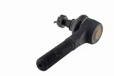 Рулевой наконечник OE BRAND DM35.42077R
