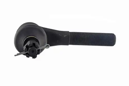 Рулевой наконечник OE BRAND DM35.42077R