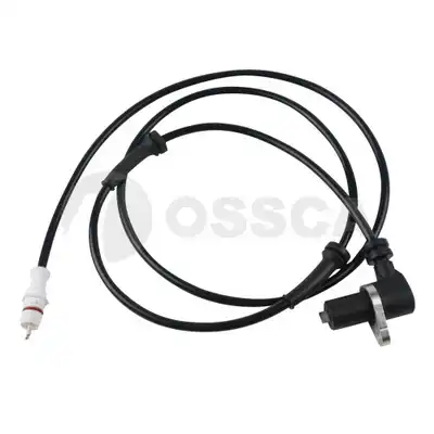 Датчик ABS OSSCA 16935