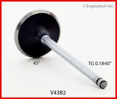 https://img.armtek.ru/img/article/165/16513080/230x230/16513080_0.webp