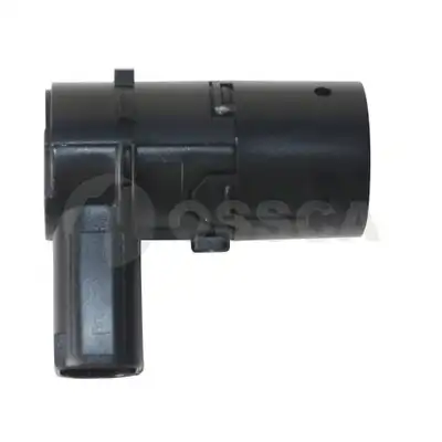 ДАТЧИК ПАРКОВКИ 20681 OSSCA