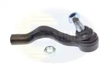 Рулевой наконечник COMLINE CTR1041