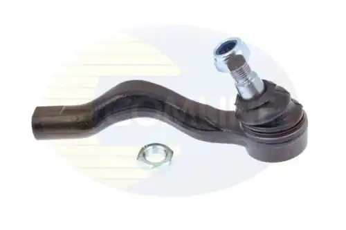Рулевой наконечник COMLINE CTR1041