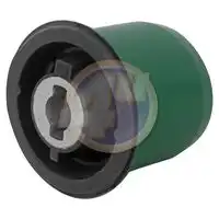 Рычаг подвески 4U PU-P-14737