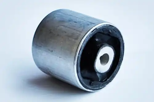 Рычаг подвески ASAM 80374