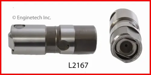 Гидрокомпенсатор ENGINETECH L2167