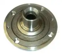 Ступица FORMPART 21498008/S