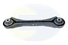 Рычаг подвески COMLINE CCA3017