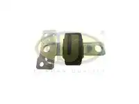 Рычаг подвески GUD GSP601056